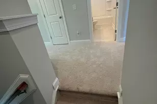 528 Traditions Grande Blvd, Wake Forest, NC 27587 - Photo 25