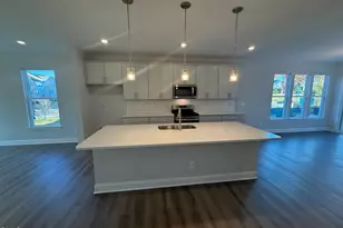 528 Traditions Grande Blvd, Wake Forest, NC 27587 - Photo 5