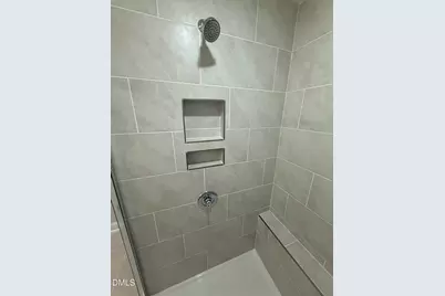 528 Traditions Grande Boulevard #11, Wake Forest, NC 27587 - Photo 41