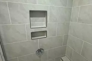 528 Traditions Grande Blvd, Wake Forest, NC 27587 - Photo 41