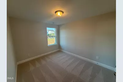 528 Traditions Grande Boulevard #11, Wake Forest, NC 27587 - Photo 27