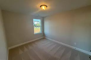 528 Traditions Grande Blvd, Wake Forest, NC 27587 - Photo 27