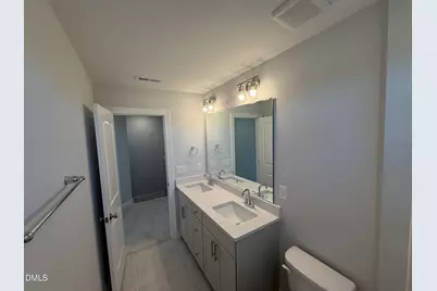 528 Traditions Grande Boulevard #11, Wake Forest, NC 27587 - Photo 31