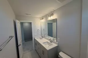 528 Traditions Grande Blvd, Wake Forest, NC 27587 - Photo 31