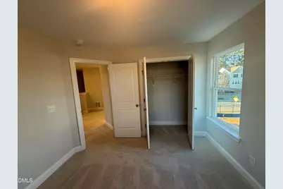 528 Traditions Grande Boulevard #11, Wake Forest, NC 27587 - Photo 29