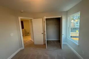 528 Traditions Grande Blvd, Wake Forest, NC 27587 - Photo 29