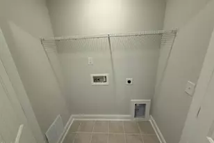 528 Traditions Grande Blvd, Wake Forest, NC 27587 - Photo 33