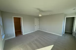 528 Traditions Grande Blvd, Wake Forest, NC 27587 - Photo 35