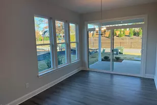 528 Traditions Grande Blvd, Wake Forest, NC 27587 - Photo 13