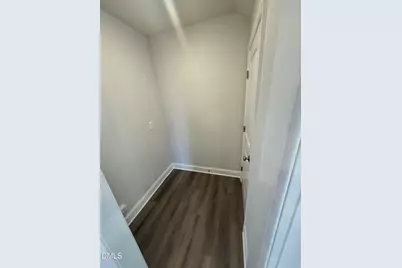 528 Traditions Grande Boulevard #11, Wake Forest, NC 27587 - Photo 9