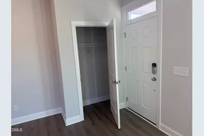 528 Traditions Grande Boulevard #11, Wake Forest, NC 27587 - Photo 23