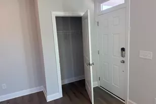 528 Traditions Grande Blvd, Wake Forest, NC 27587 - Photo 23