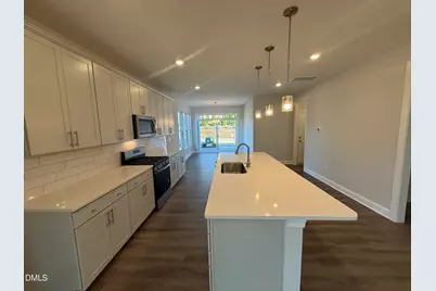 528 Traditions Grande Boulevard #11, Wake Forest, NC 27587 - Photo 11