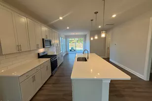 528 Traditions Grande Blvd, Wake Forest, NC 27587 - Photo 11