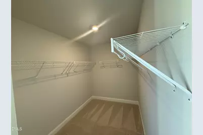 528 Traditions Grande Boulevard #11, Wake Forest, NC 27587 - Photo 37