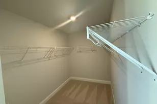 528 Traditions Grande Blvd, Wake Forest, NC 27587 - Photo 37