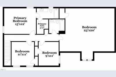 113 Nightshade Lane, Garner, NC 27529 - Photo 17