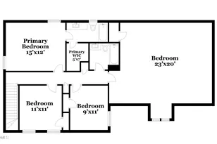 113 Nightshade Ln, Garner, NC 27529 - Photo 17