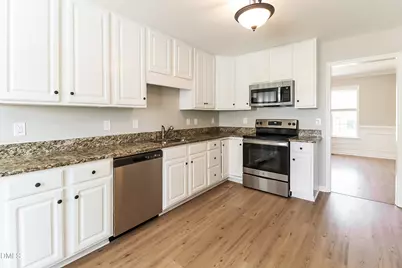 113 Nightshade Lane, Garner, NC 27529 - Photo 7