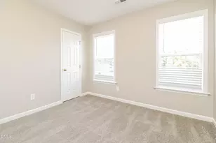 113 Nightshade Ln, Garner, NC 27529 - Photo 11