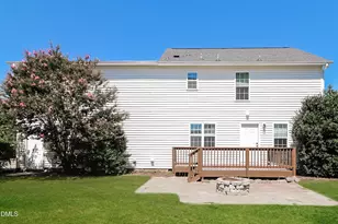 113 Nightshade Ln, Garner, NC 27529 - Photo 15