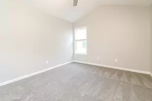 113 Nightshade Ln, Garner, NC 27529 - Photo 9