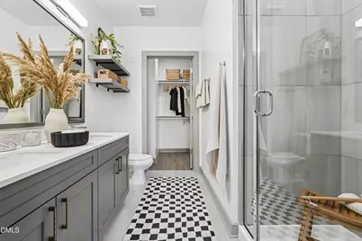 1000 Martin Luther King Junior Boulevard #A3, Chapel Hill, NC 27514 - Photo 9