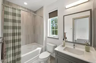 1000 Martin Luther King Junior Blvd, Chapel Hill, NC 27514 - Photo 11