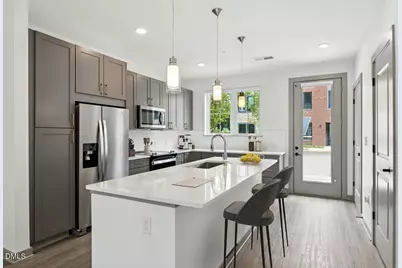 1000 Martin Luther King Junior Boulevard #A2a, Chapel Hill, NC 27514 - Photo 7