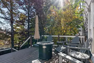 7208 Rippling Stone Ln, Raleigh, NC 27612 - Photo 39