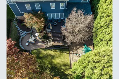 7208 Rippling Stone Lane, Raleigh, NC 27612 - Photo 53