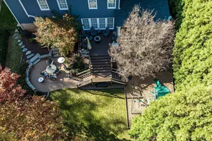 7208 Rippling Stone Ln, Raleigh, NC 27612 - Photo 53