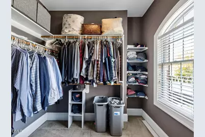 7208 Rippling Stone Lane, Raleigh, NC 27612 - Photo 25