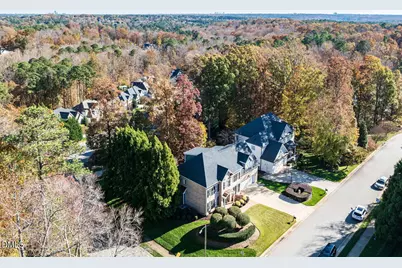 7208 Rippling Stone Lane, Raleigh, NC 27612 - Photo 49