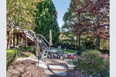 7208 Rippling Stone Lane, Raleigh, NC 27612 - Photo 41