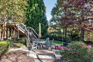 7208 Rippling Stone Ln, Raleigh, NC 27612 - Photo 41