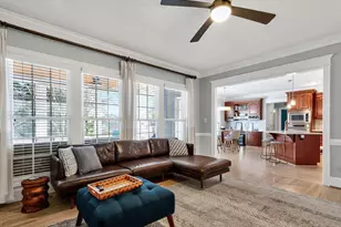 7208 Rippling Stone Ln, Raleigh, NC 27612 - Photo 13