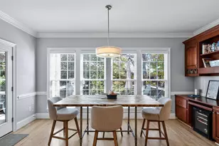 7208 Rippling Stone Ln, Raleigh, NC 27612 - Photo 19