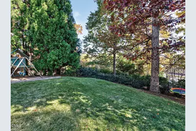 7208 Rippling Stone Lane, Raleigh, NC 27612 - Photo 43
