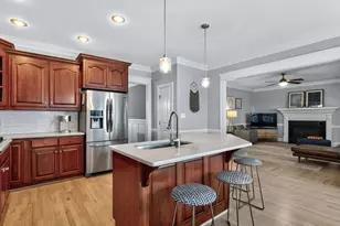 7208 Rippling Stone Ln, Raleigh, NC 27612 - Photo 17