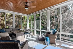 7208 Rippling Stone Ln, Raleigh, NC 27612 - Photo 37