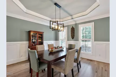 7208 Rippling Stone Lane, Raleigh, NC 27612 - Photo 7