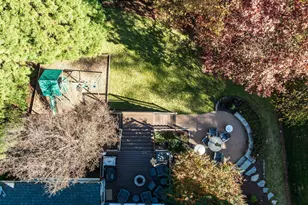 7208 Rippling Stone Ln, Raleigh, NC 27612 - Photo 51