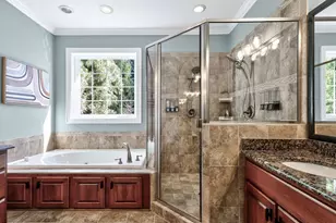 7208 Rippling Stone Ln, Raleigh, NC 27612 - Photo 23