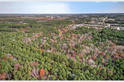 38 Chatham Glen Drive, Durham, NC 27713 - Photo 15