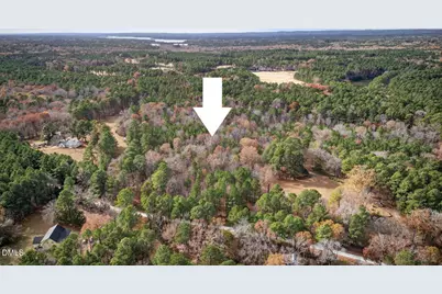 38 Chatham Glen Drive, Durham, NC 27713 - Photo 19