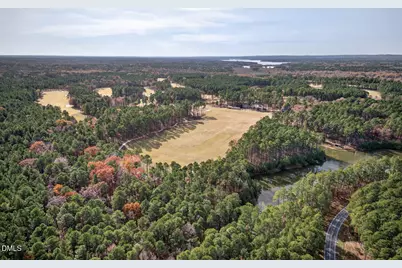 38 Chatham Glen Drive, Durham, NC 27713 - Photo 13