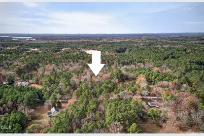 38 Chatham Glen Drive, Durham, NC 27713 - Photo 17