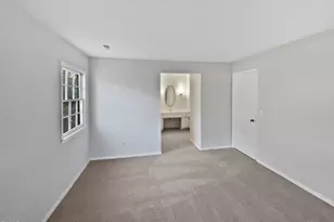 3136 Merrianne Dr, Raleigh, NC 27607 - Photo 11