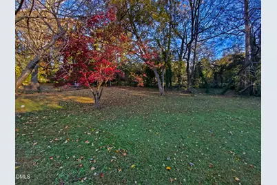 3136 Merrianne Drive, Raleigh, NC 27607 - Photo 19